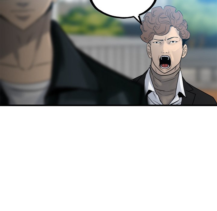 The Villain page 86