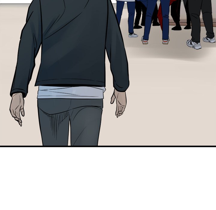 The Villain page 88