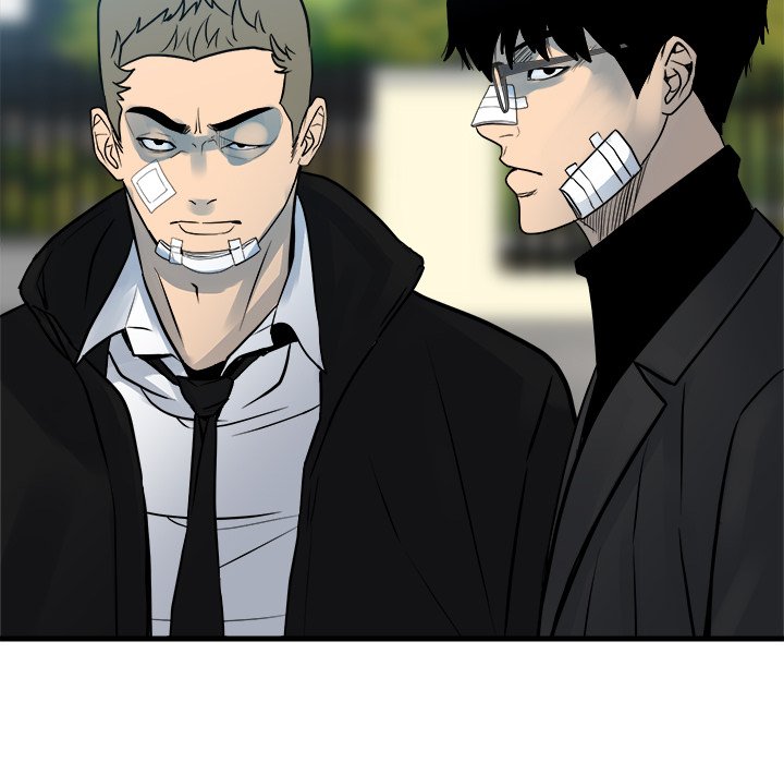 The Villain page 90