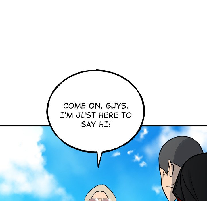 The Villain page 105