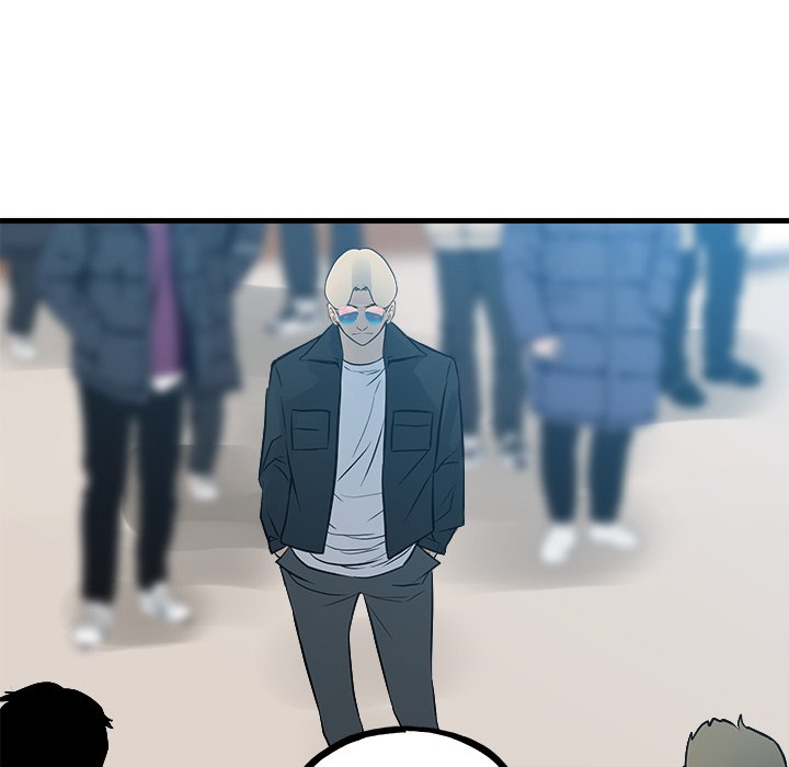 The Villain page 114