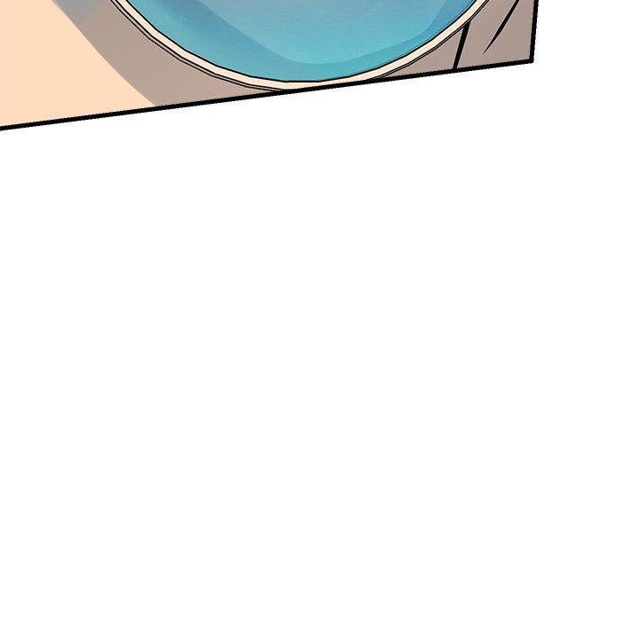 The Villain page 118