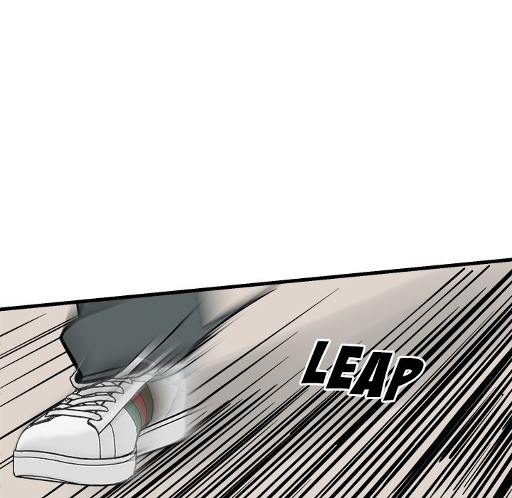 The Villain page 119