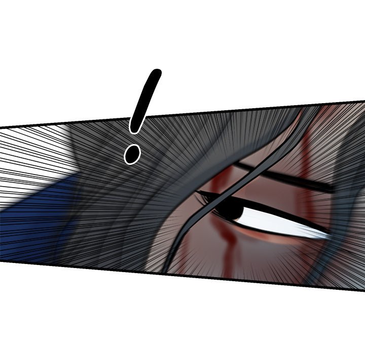 The Villain page 123