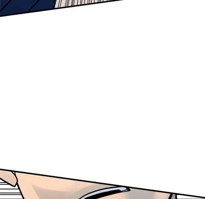 The Villain page 128