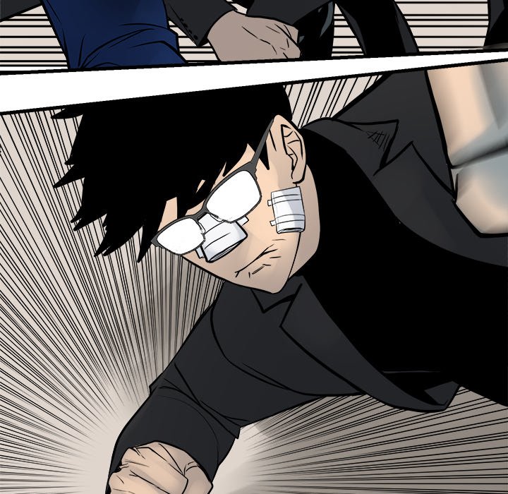 The Villain page 131
