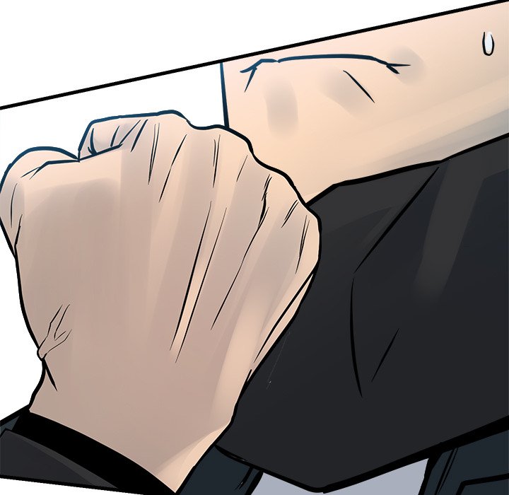 The Villain page 136