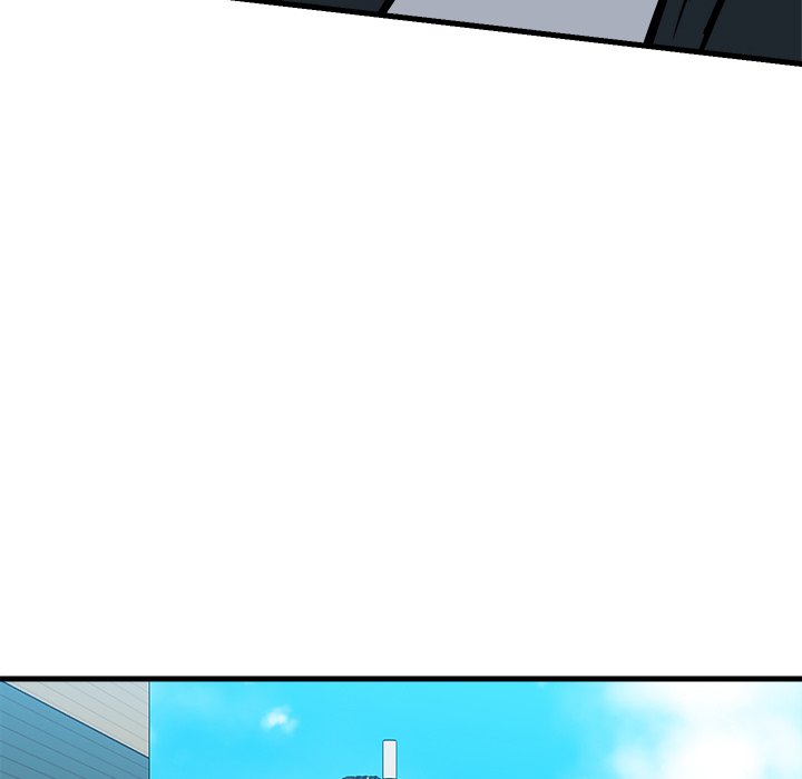The Villain page 137