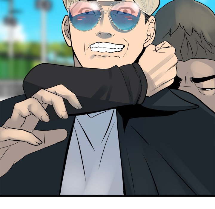 The Villain page 142