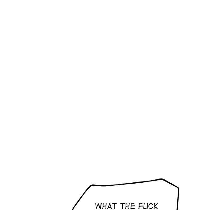 The Villain page 143