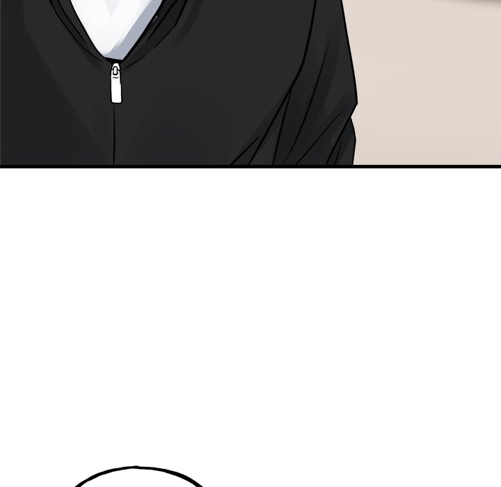 The Villain page 145
