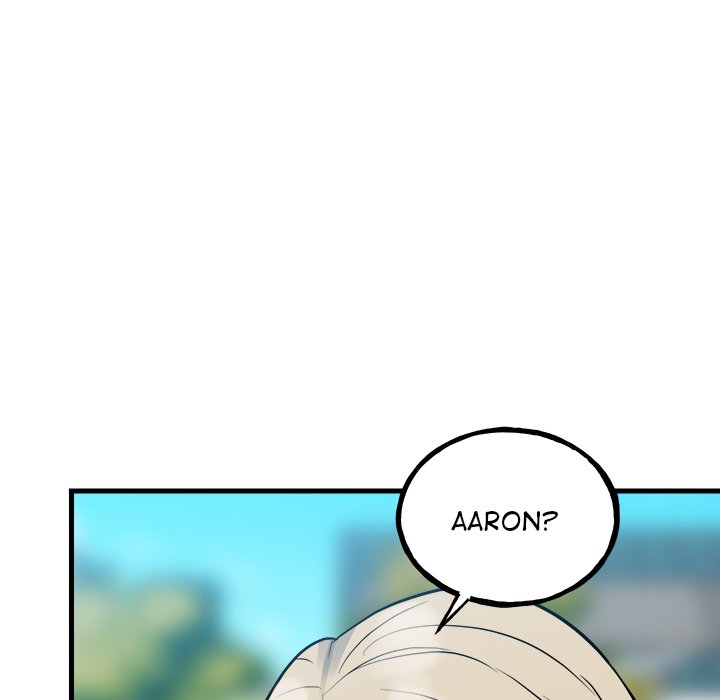 The Villain page 151