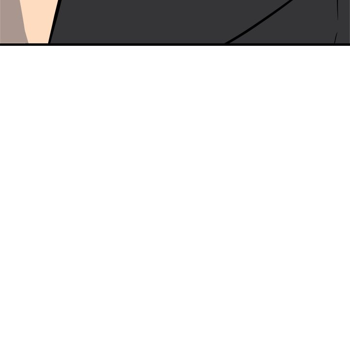 The Villain page 157