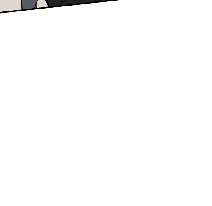 The Villain page 160
