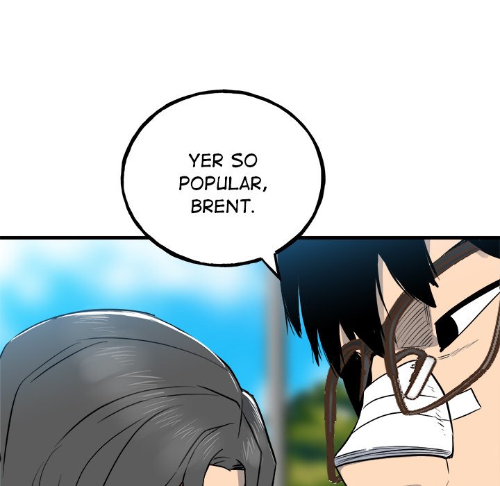 The Villain page 161