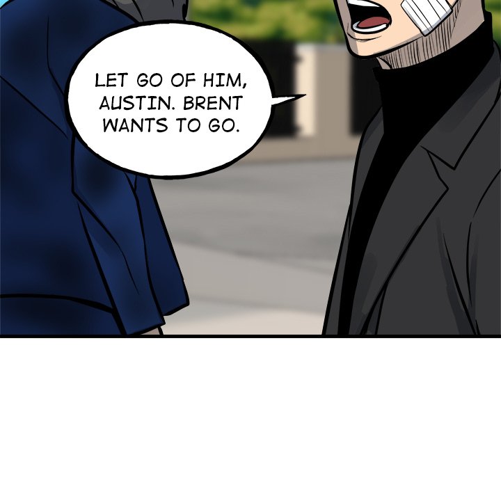 The Villain page 164