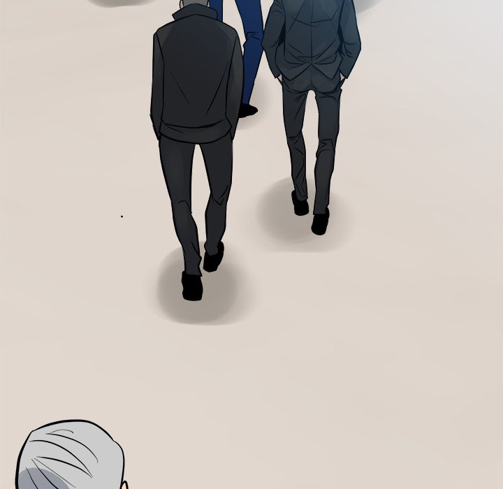 The Villain page 167