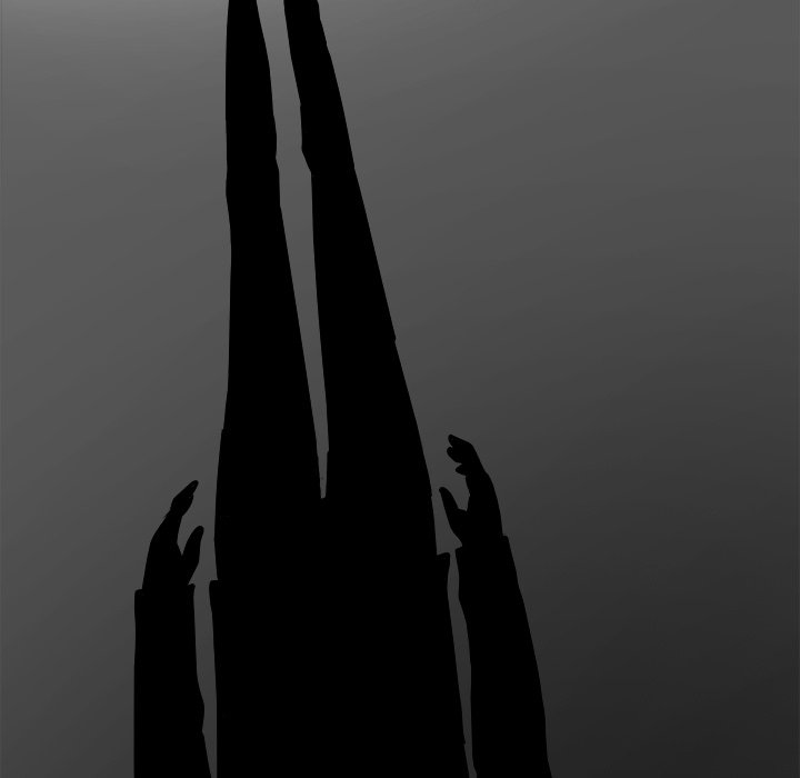 The Villain page 6