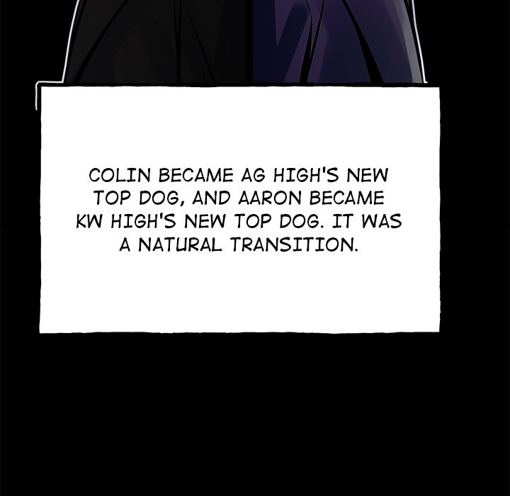 The Villain page 13