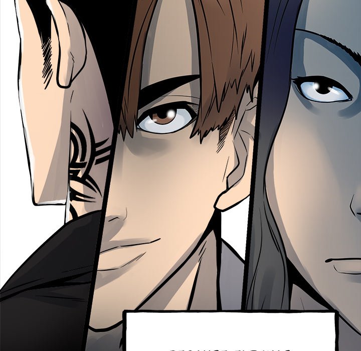 The Villain page 22