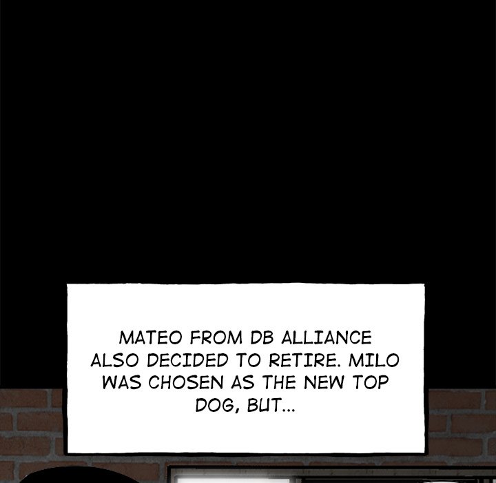 The Villain page 31
