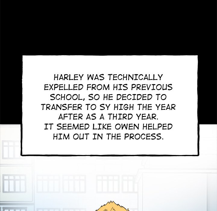 The Villain page 45