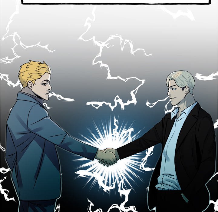 The Villain page 49