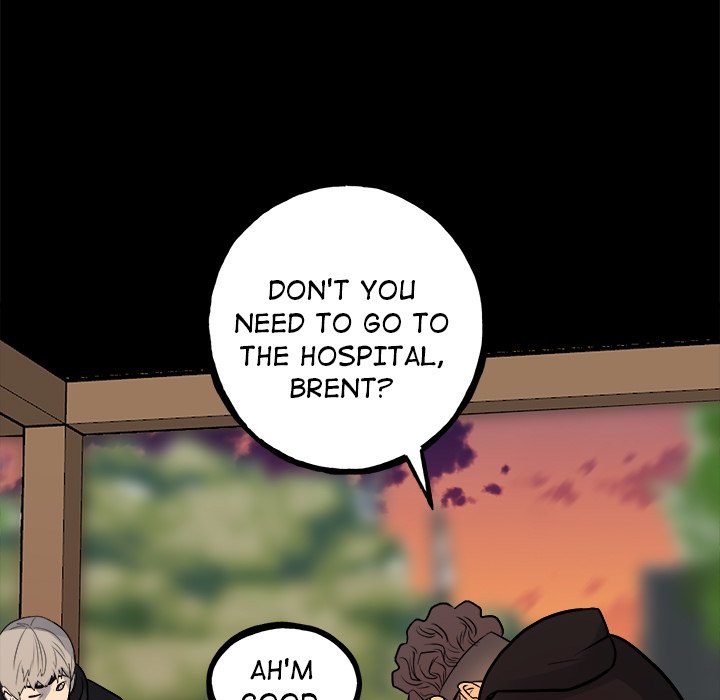 The Villain page 81