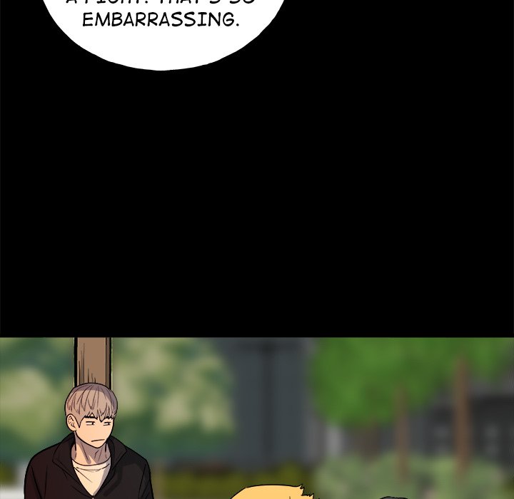 The Villain page 83