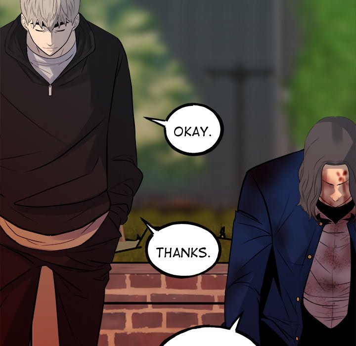 The Villain page 96