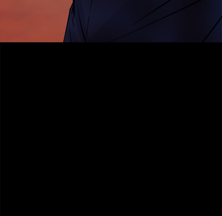 The Villain page 108