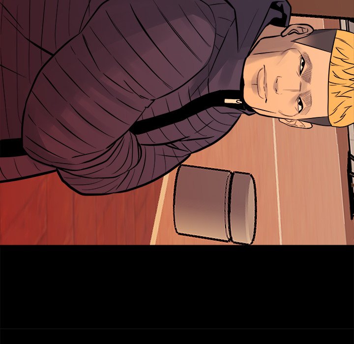 The Villain page 112