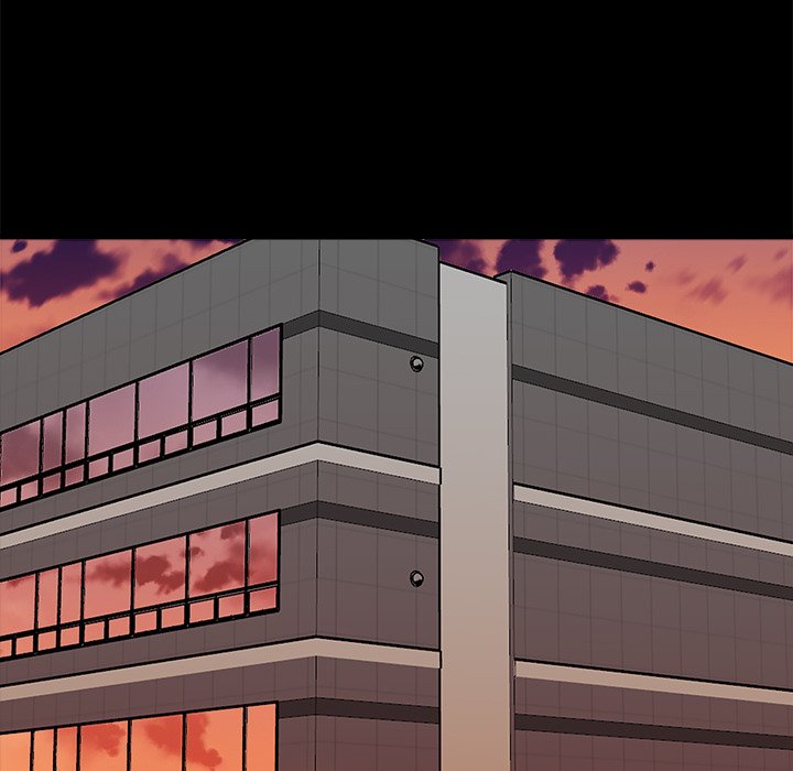 The Villain page 121