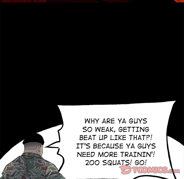 The Villain page 129