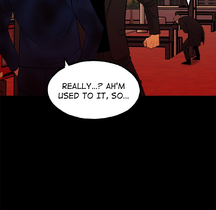 The Villain page 131