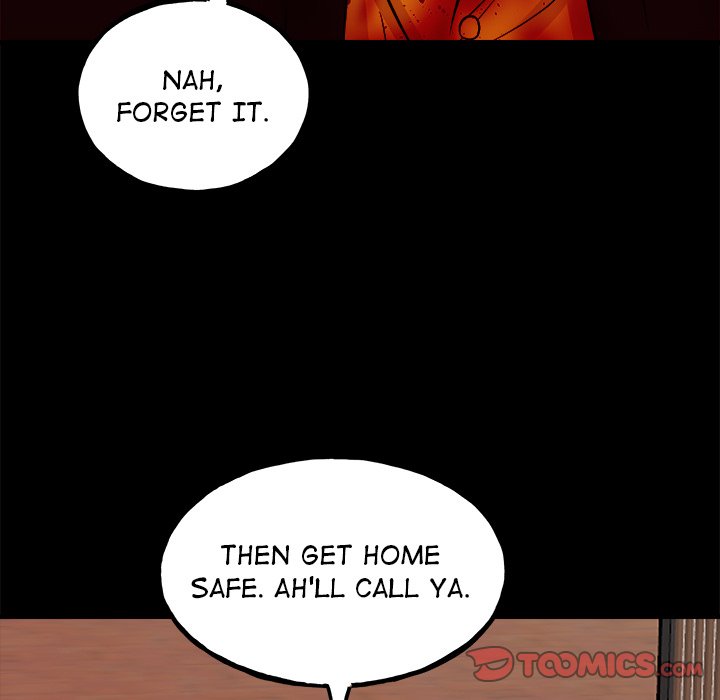 The Villain page 138