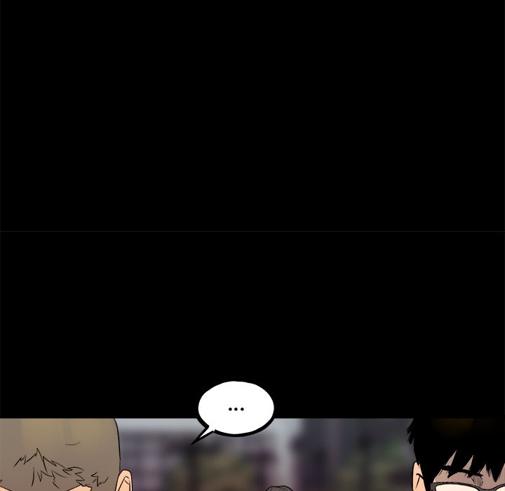 The Villain page 141