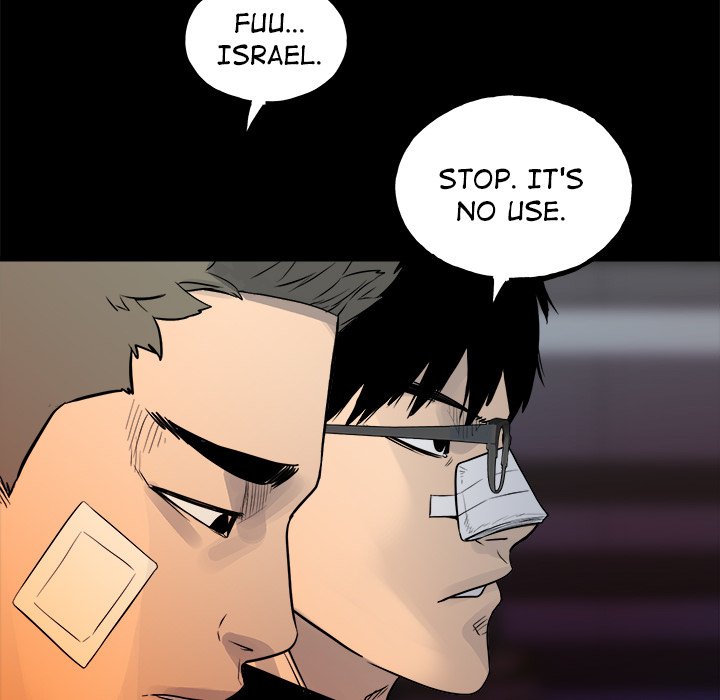 The Villain page 143