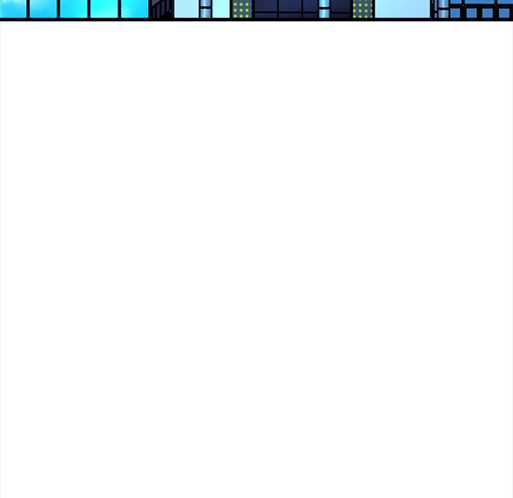 The Villain page 151