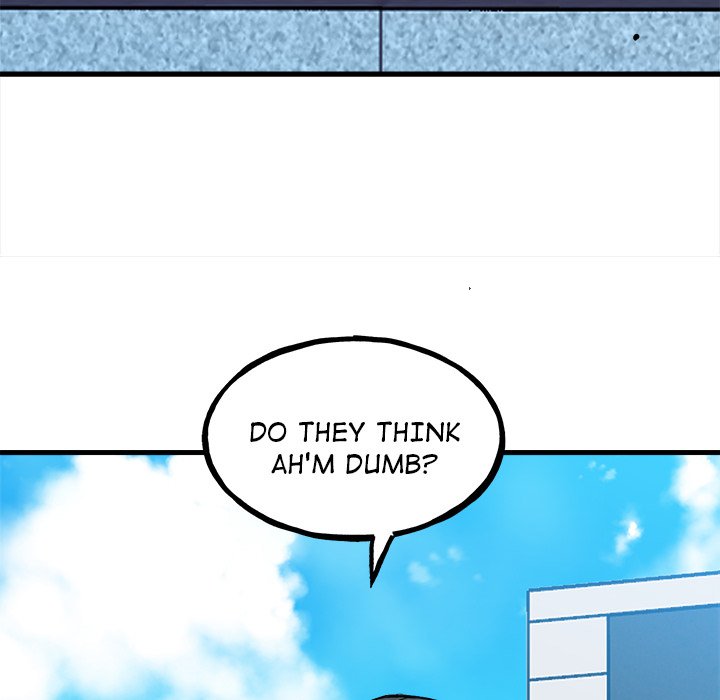 The Villain page 154