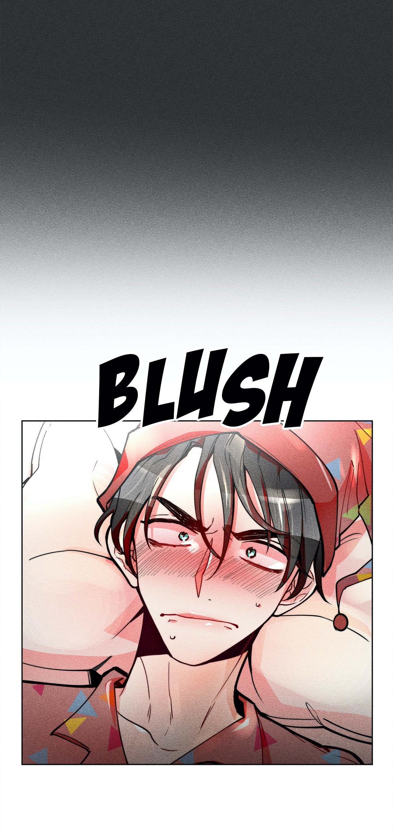 The Virgin Witch page 39