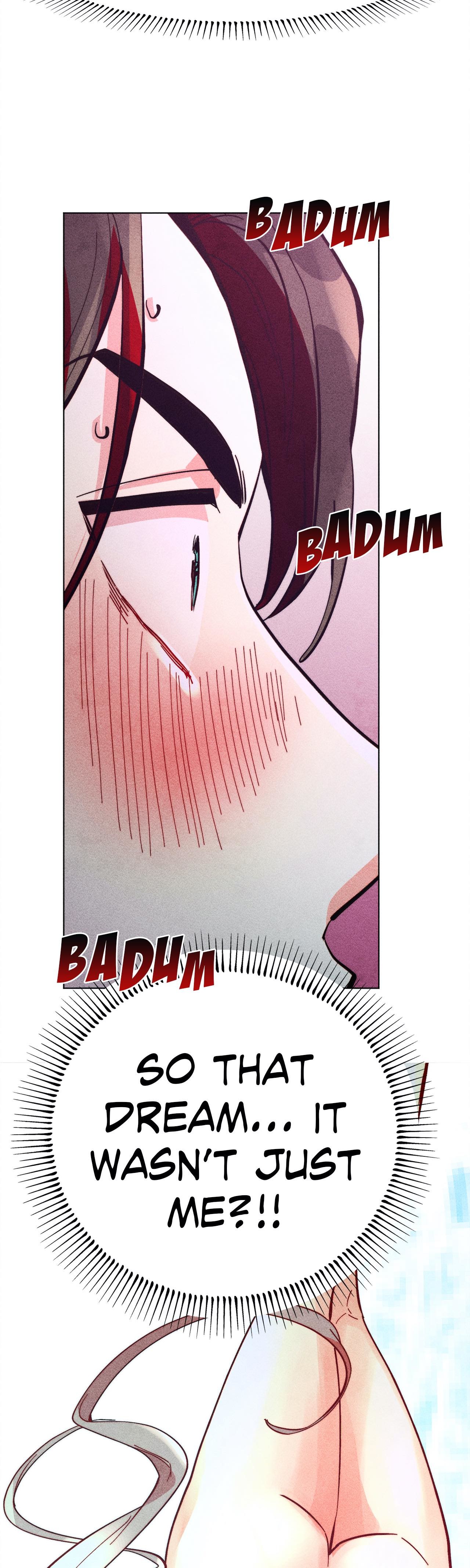 The Virgin Witch page 9