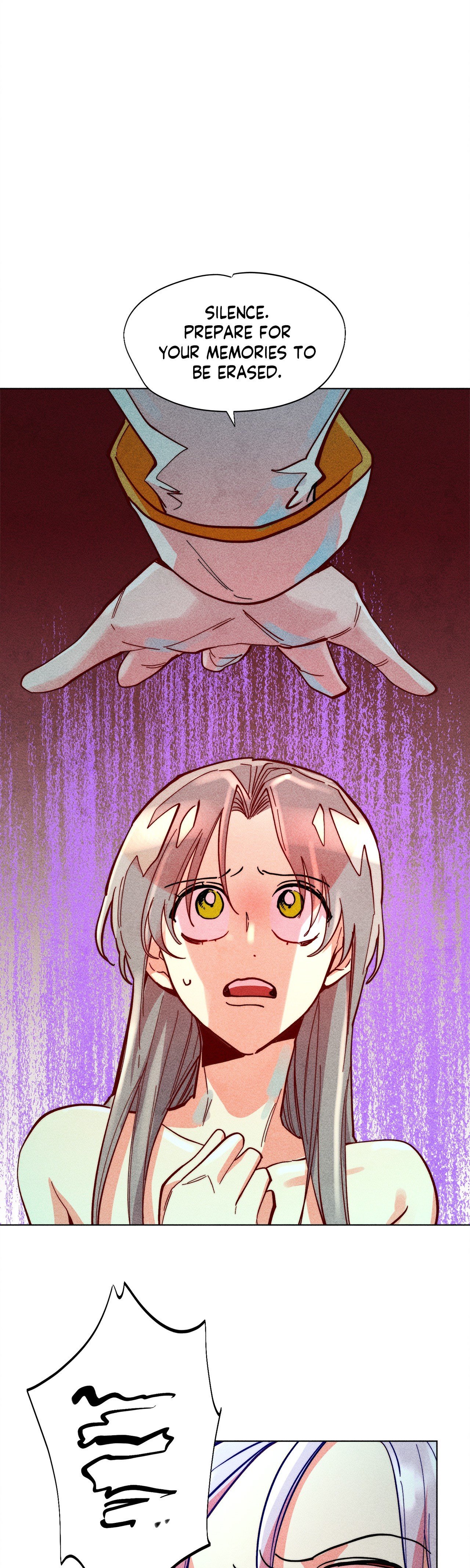 The Virgin Witch page 10