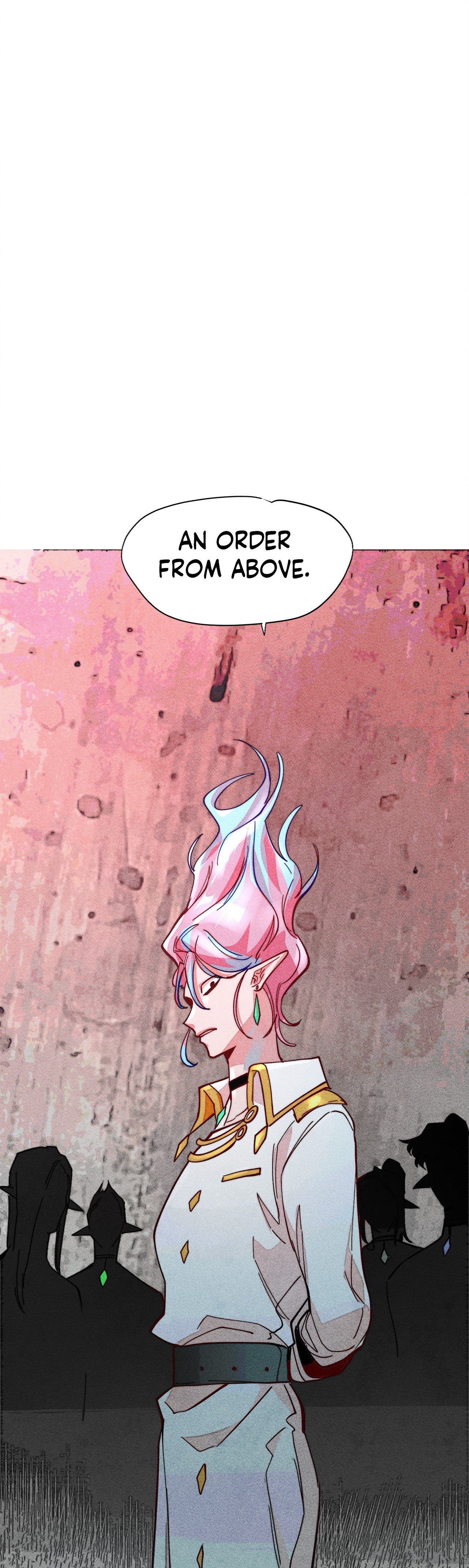 The Virgin Witch page 15