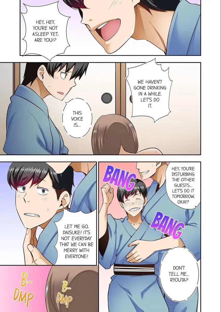 They’ll All Find Out That It’s Inside Me! page 2