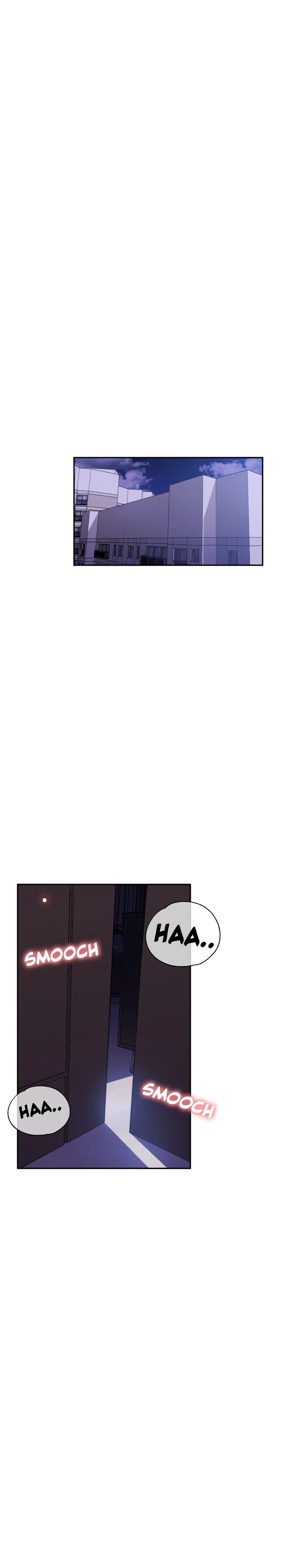 Three Sisters page 7