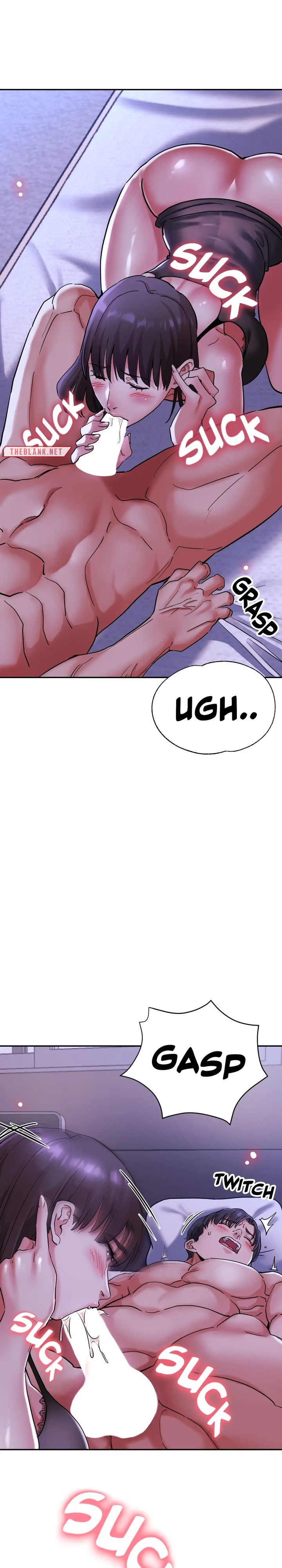 Three Sisters page 10