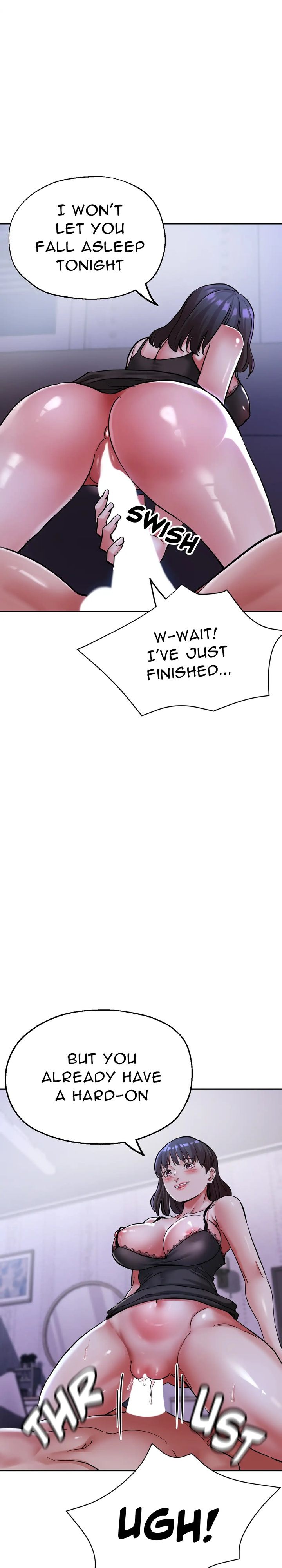 Three Sisters page 13