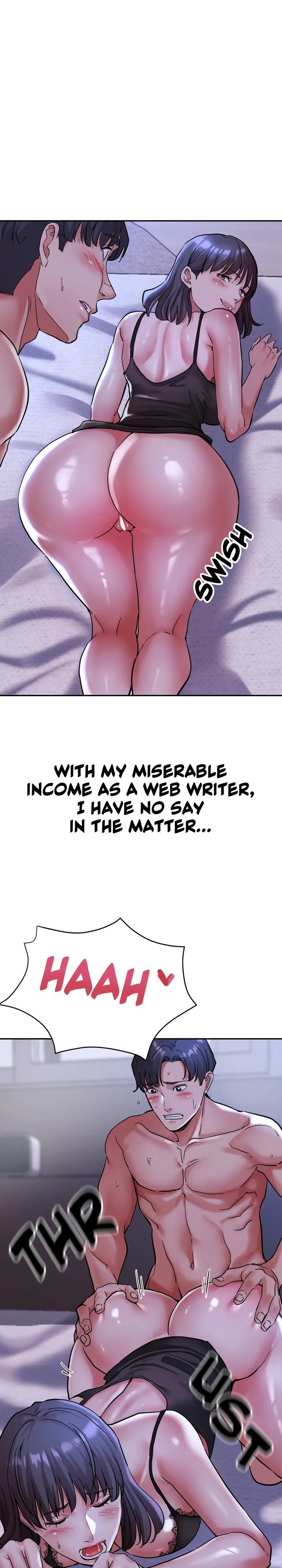 Three Sisters page 16