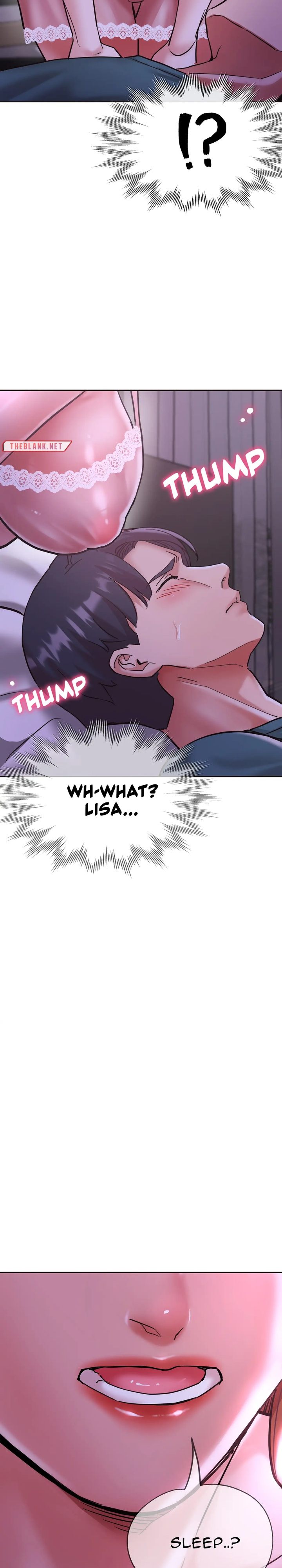 Three Sisters page 37